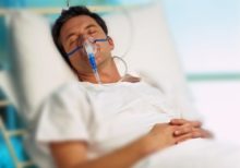 Khái quát về máy tạo oxy- thiết bị y tế mang đến sự dễ chịu cho cuộc sống