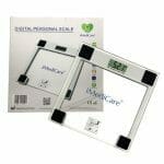 cân sức khỏe điện tử imedicare
