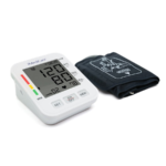 may-do-huyet-ap-dien-tu-imedicare-ibpm-6s
