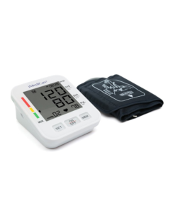 may-do-huyet-ap-dien-tu-imedicare-ibpm-6s