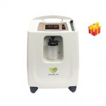 Máy tạo oxy iMediCare iOC-3LA 3 Lít