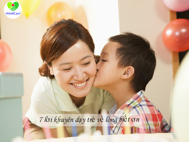 day-tre-ve-long-biet-on copy