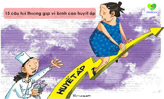 huyet-ap-cao