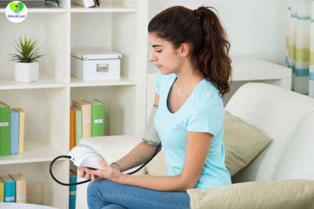 may-do-huyet-ap-gia-dinh