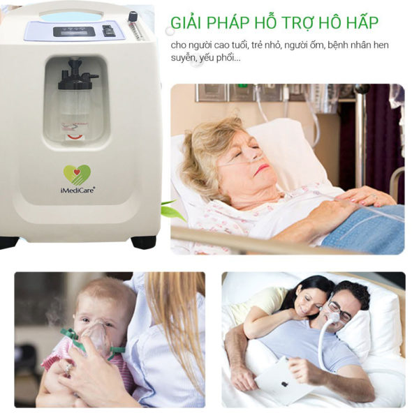 may-tao-oxy-ca-nhan