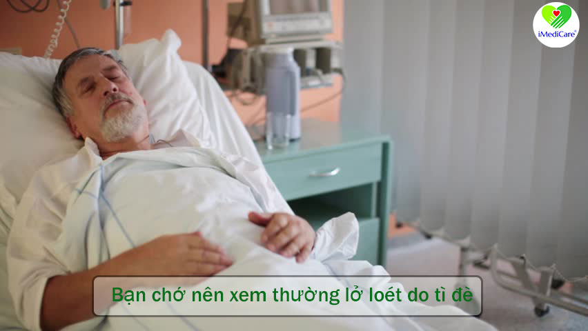 ban-cho-xem-thuong-lo-loet1