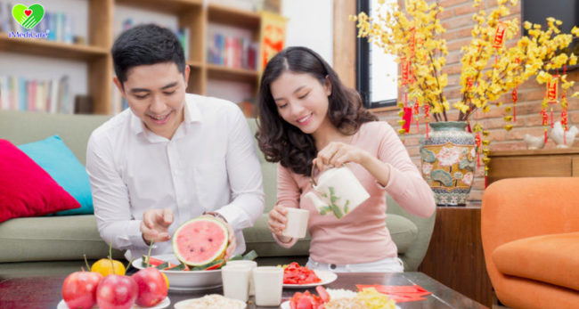 cam-nang-an-uong-nguoi-bi-tieu-duong1