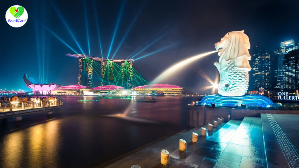 may-tao-oxy-singapore-co-tot-khong