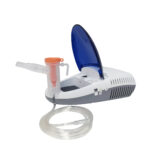 may-xong-khi-dung-imedicare-ina-09s-2022-01