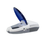 may-xong-khi-dung-imedicare-ina-09s-2022-02