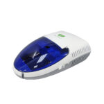 may-xong-khi-dung-imedicare-ina-09s-2022-03