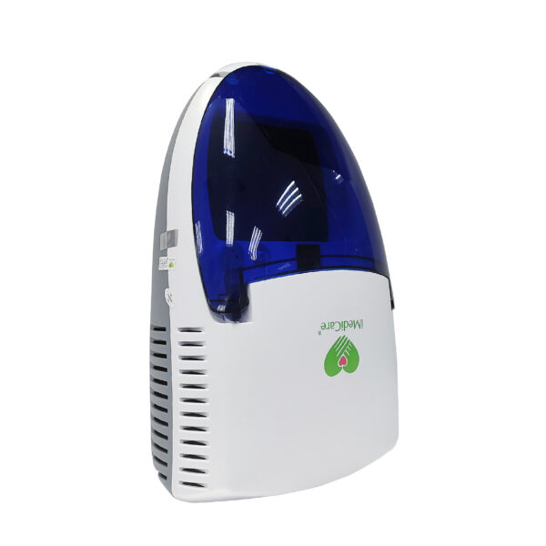 may-xong-khi-dung-imedicare-ina-09s-2022-04