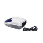Máy xông khí dung mũi họng iMediCare iNA-09S (New) - Ảnh 6