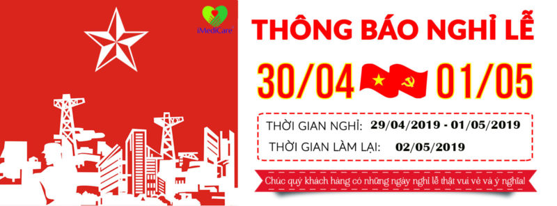 thong-bao-nghi-le-30-4