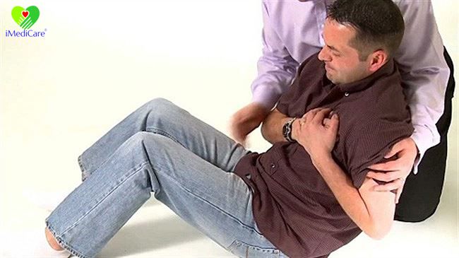 Đột quỵ vì không theo dõi huyết áp thường xuyên