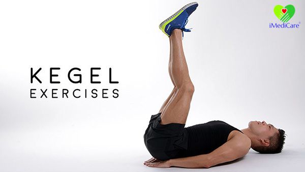 bai tap kegel