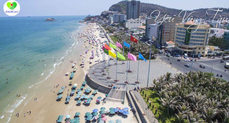 dia-chi-mua-may-do-huyet-ap-tai-vung-tau