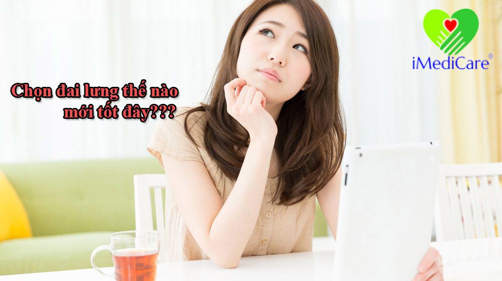 chon dai lung