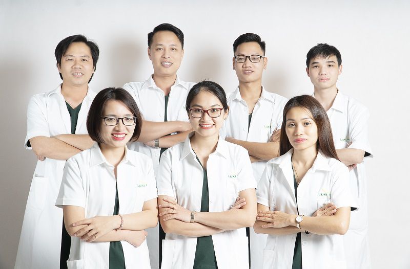 dai lung bac si khuyen dung