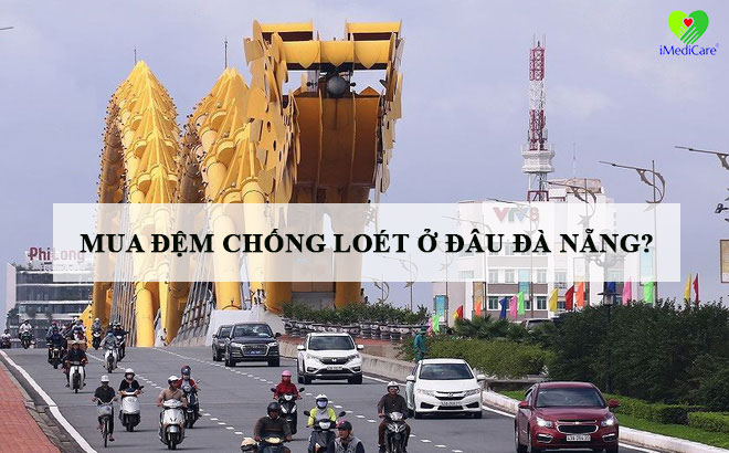 mua-dem-hoi-chong-loet-o-da-nang