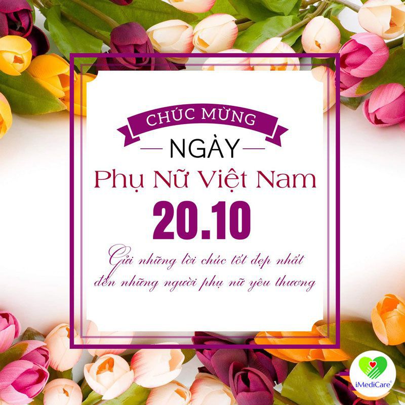 10-loi-cam-on-danh-tang-me-nhan-ngay-20-10