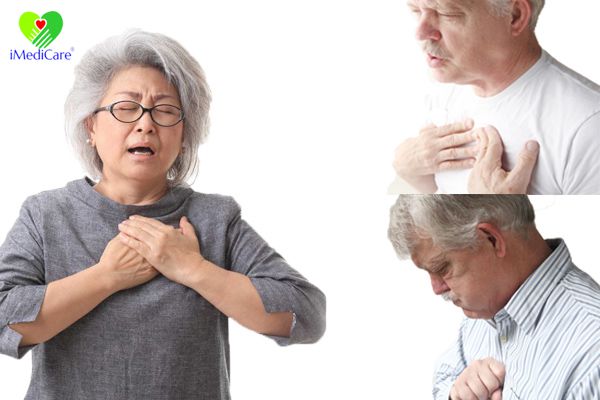 dau hieu dot quy nam va nu