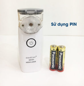 may-xong-khi-dung-sieu-am-iun-9s-pin