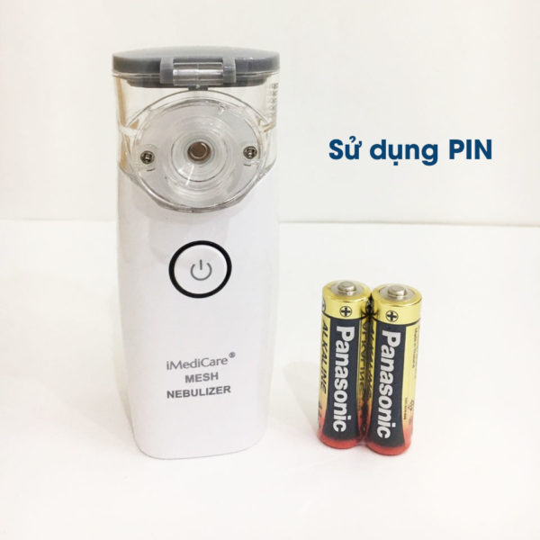 may-xong-khi-dung-sieu-am-iun-9s-pin