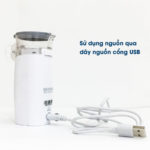may-xong-khi-dung-sieu-am-iun-9s-usb