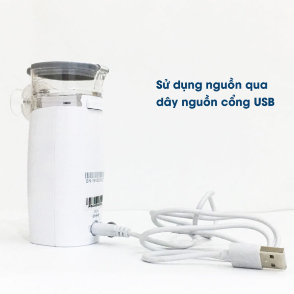 may-xong-khi-dung-sieu-am-iun-9s-usb