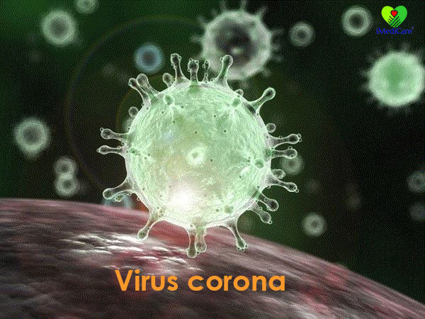 virus-corona