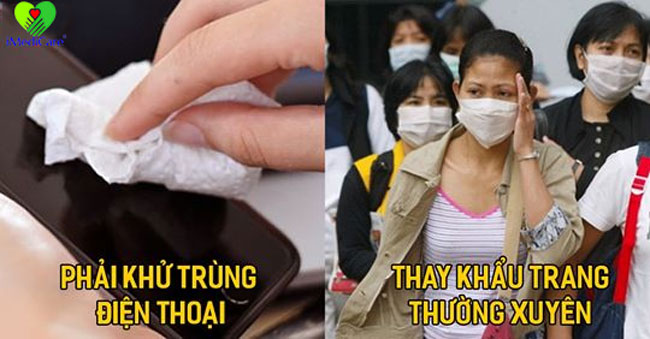 9-diem-quan-trong-duoc-cac-chuyen-gia-khuyen-cao-de-chong-virus-corona