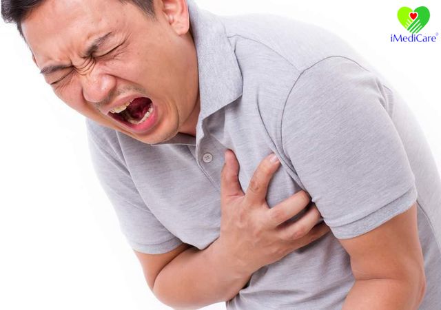 dot quy sau nghi le tet