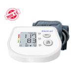 may-do-huyet-ap-dien-tu-bap-tay-imedicare-ibpm-6p