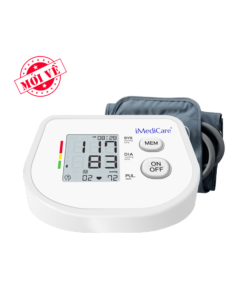 may-do-huyet-ap-dien-tu-bap-tay-imedicare-ibpm-6p