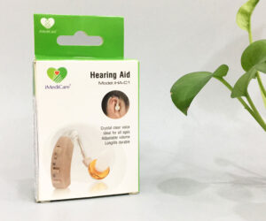 may-tro-thinh-imedicare-iha-c1