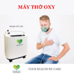 nhung-dieu-can-biet-ve-may-tao-oxy-cho-benh-nhan