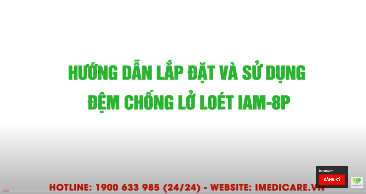 video-huong-an-su-dung-dem-imedicare