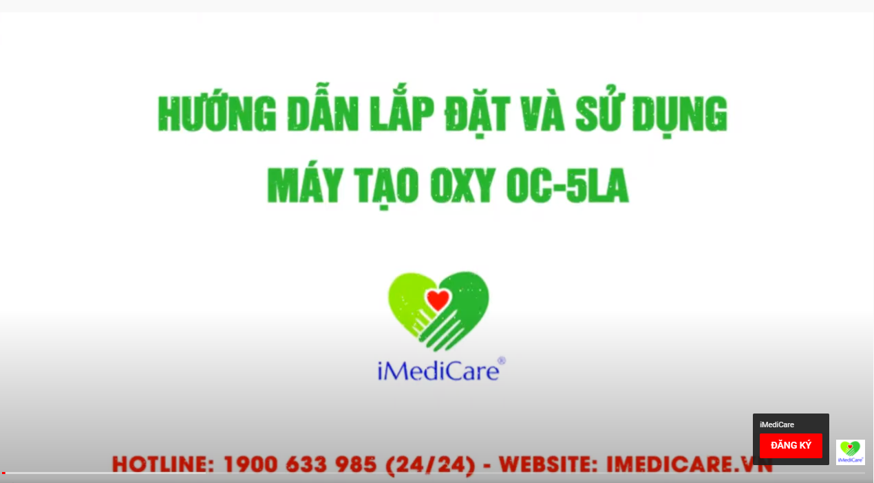 video-huong-an-su-dung-may-oxi