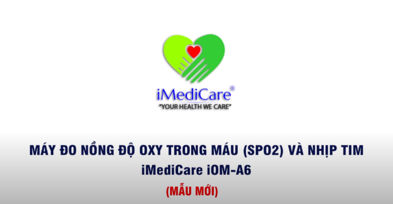 video-huong-an-su-dung-spo2-a6