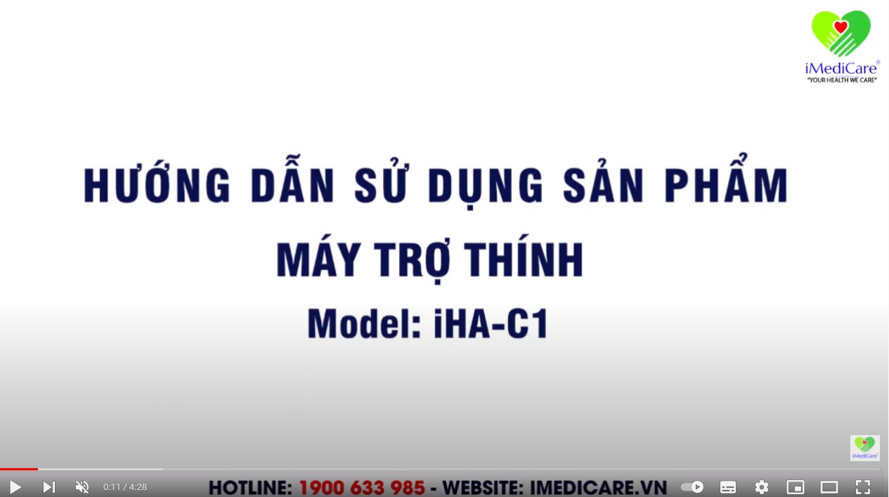 video-huong-an-su-dung-tai-nghe-c1