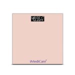 can 309 2