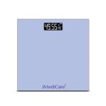 can 309 3