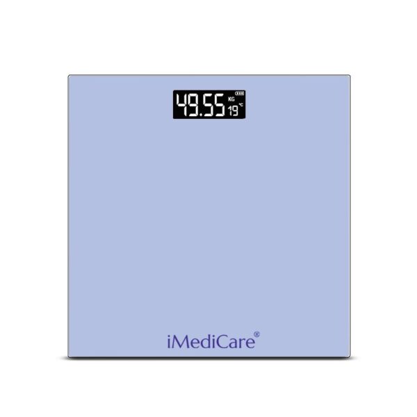 can 309 3
