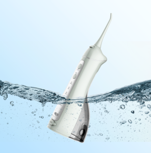 Máy tăm nước cao cấp iMediCare F5 - Ảnh 8